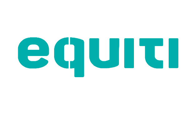 EquitiDemo Helpdesk Help Center home page